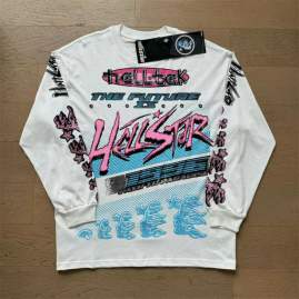 Picture of Hellstar T Shirt Long _SKUHellstarS-XLx3tr55951205